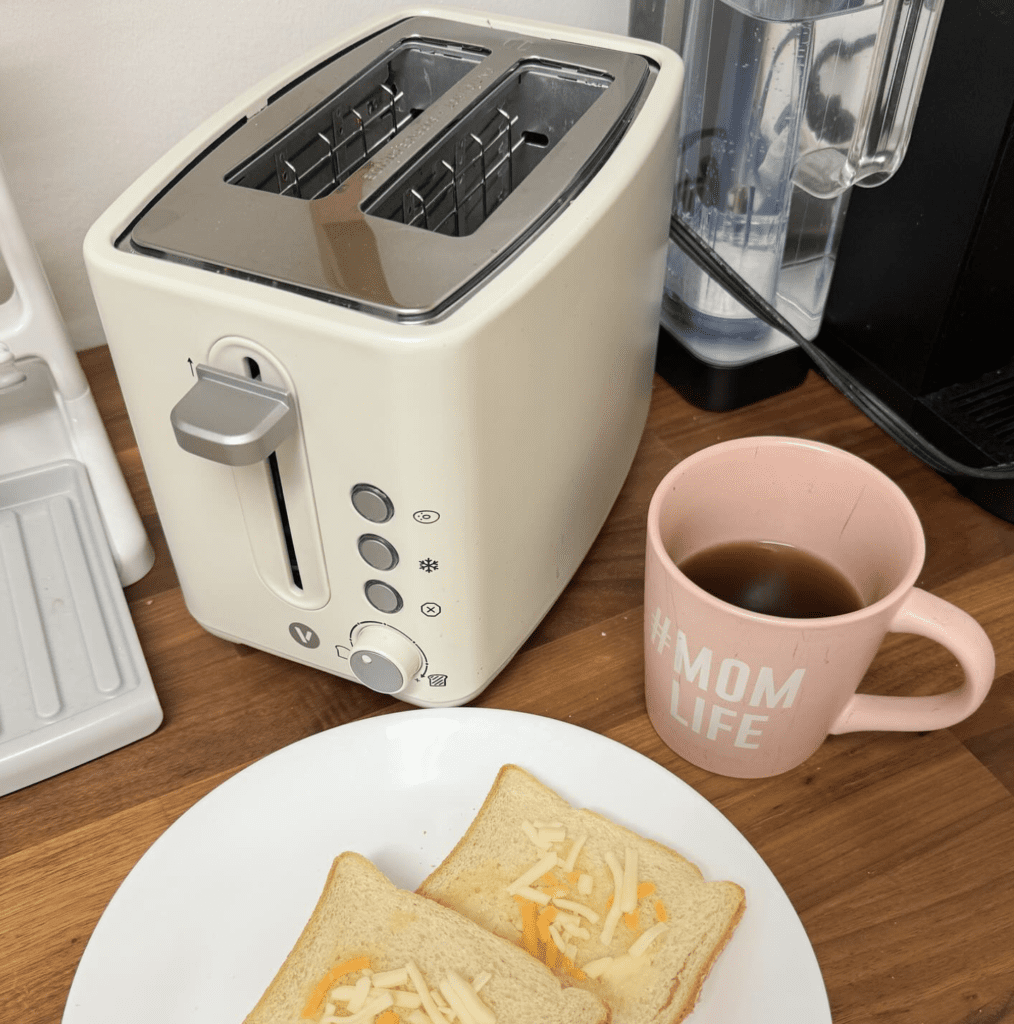 Kitchen Essentials for First Apartment