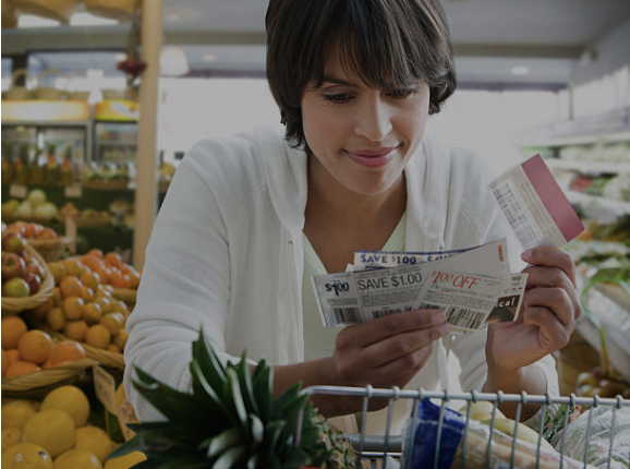  Grocery Shopping Hacks to Save Both Time and Budget Money