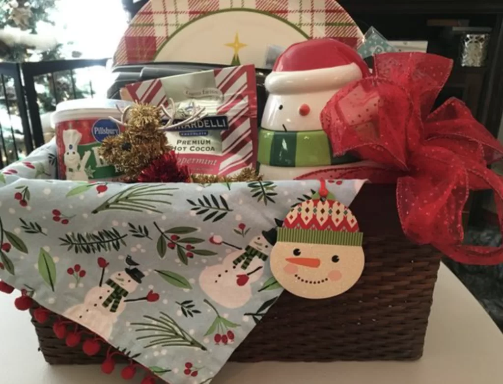 unique boyfriend gifts christmas 
